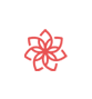 logo strbetchancasino