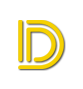Dunder dunder