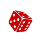 logo strplayamo