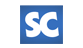 logo strscatters