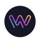 logo strwinny